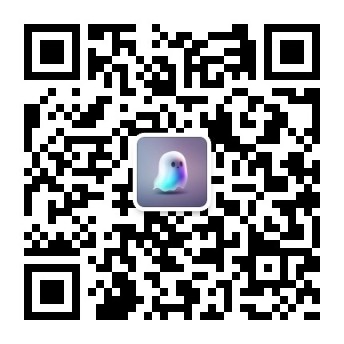 modmodcn赞助商微信公众号