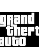 侠盗猎车4（GrandTheftAuto4）车辆MOD之福田越野车下载及安装