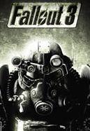 辐射3（Fallout3）中国制造大型MOD下载及安装