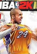 NBA2K10冥王哈里斯~吉诺比利双版本下载+安装教程