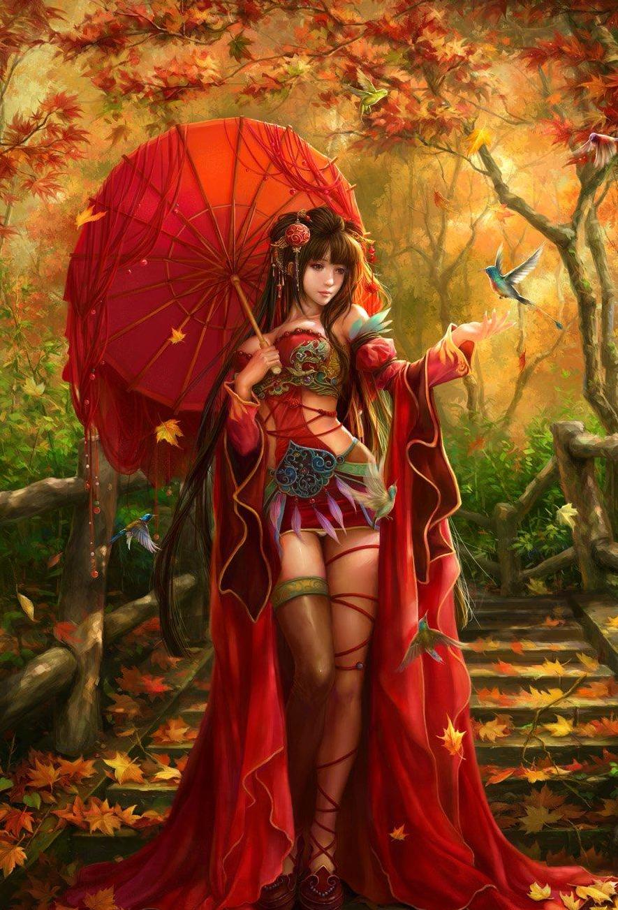 上古卷轴5：天际画皮盛宴真正带你，玩转身形！下载