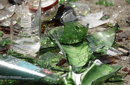 上古卷轴5：天际易碎的酒瓶v1.5[汉化]下载