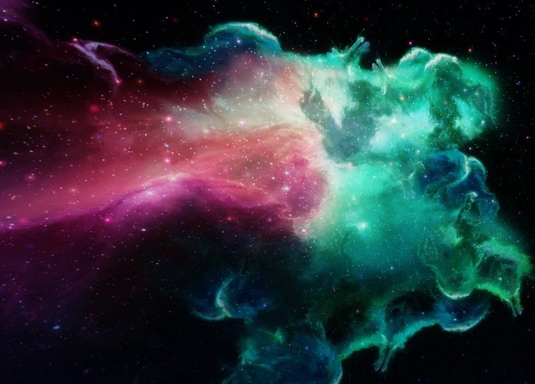 上古卷轴5：天际FantasyNightSky-梦幻星空v1.1下载