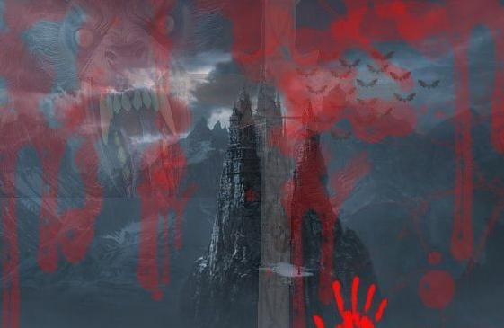 上古卷轴5：天际吸血鬼洞穴[汉化]下载