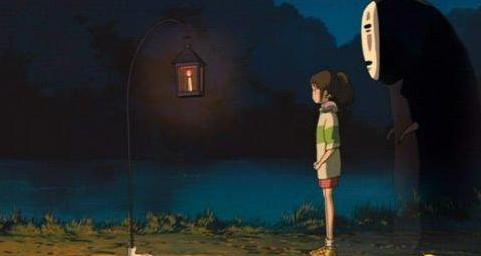 上古卷轴5：天际千与千寻里会走路的灯随从下载