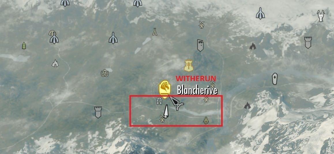 上古卷轴5：天际怪物坐骑MonturesMonstresv1.3[汉化]下载