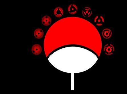 上古卷轴5：天际宇智波一族v1.05汉化版下载