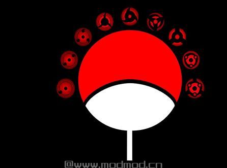 上古卷轴5：天际宇智波一族v1.05汉化版下载