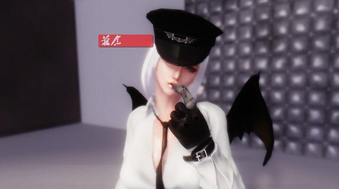 上古卷轴5：天际独立随从-诗珞雅MOD下载