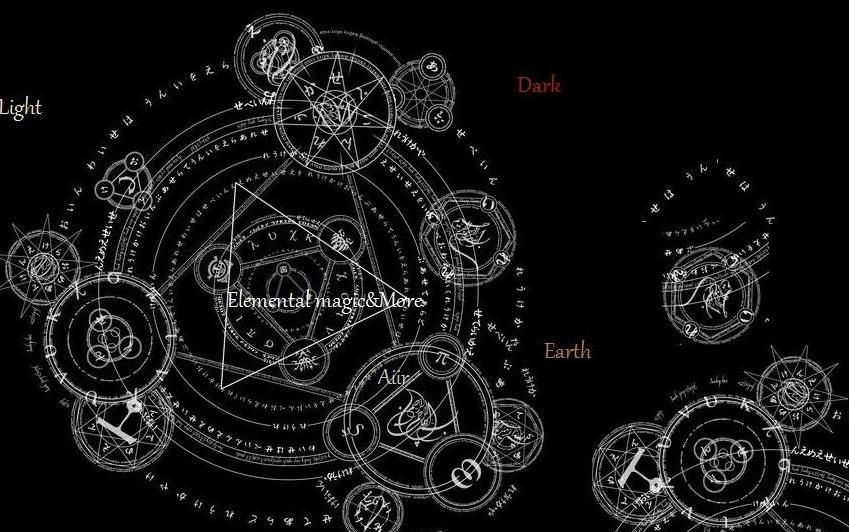 上古卷轴5：天际自然毁灭魔法v1.2下载