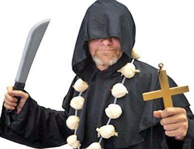 上古卷轴5：天际黎明守卫大修v1.13汉化版下载