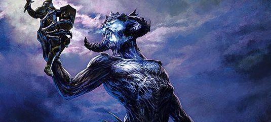 上古卷轴5：天际莫拉格.巴尔之戒汉化版下载