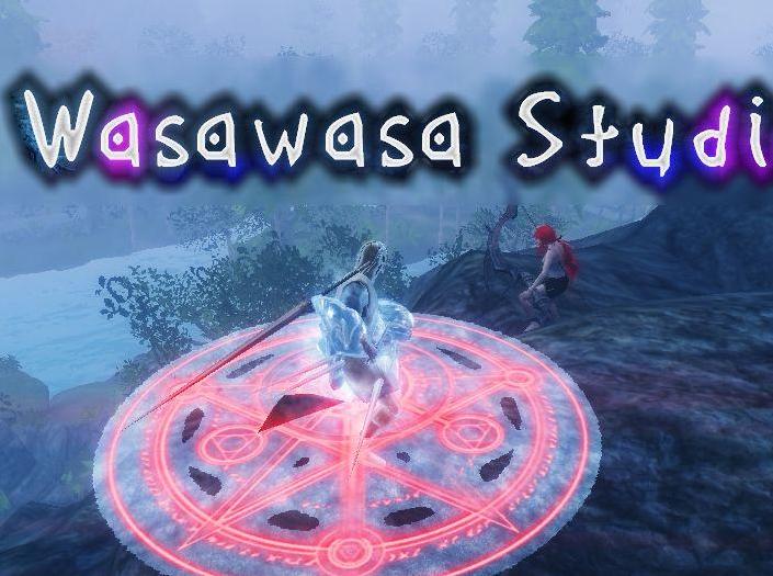 上古卷轴5：天际原创减速法阵附魔[mvpv5]下载