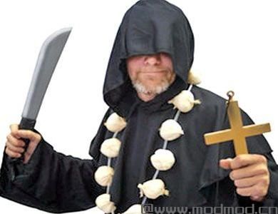 上古卷轴5：天际黎明守卫大修v1.13汉化版下载