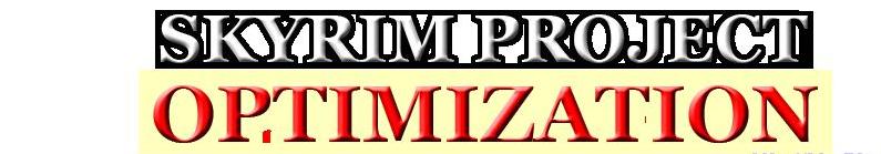 上古卷轴5：天际游戏优化计划蒹葭汉化版下载