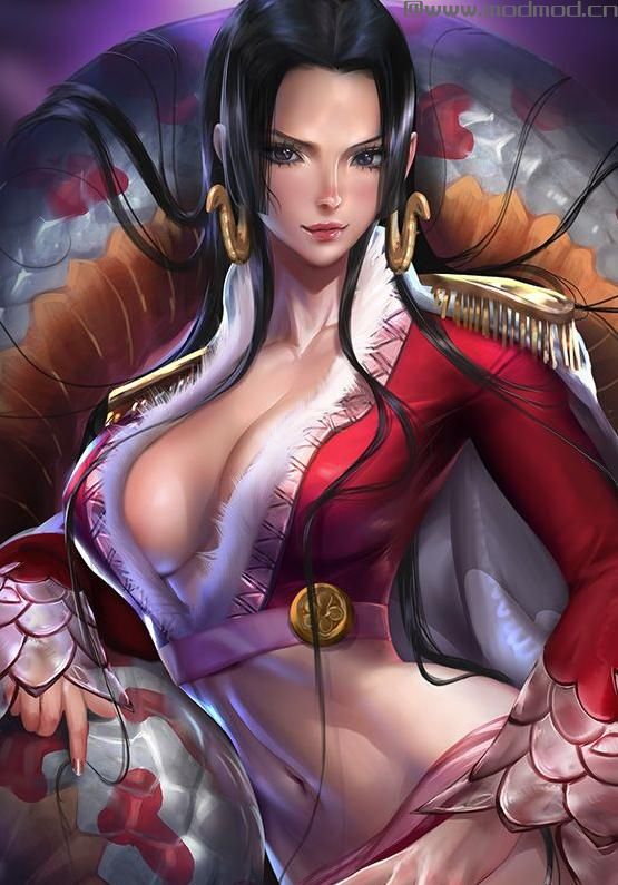 三国志13自制妹子头像[30P][mcdickky]下载