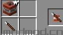 我的世界 1.7.10骑枪MOD下载+安装说明