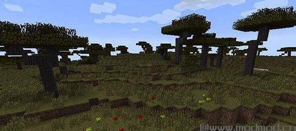 我的世界 1.9.0烹饪书MOD下载+安装说明
