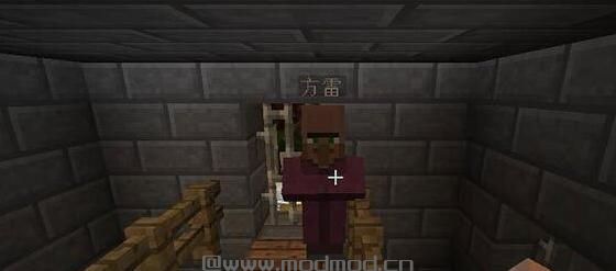 我的世界缉毒风云第九部下载