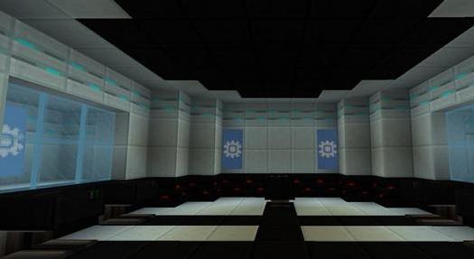 我的世界1.9.4科技魔法MOD下载