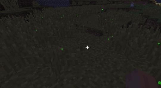 我的世界1.8.0便捷找箱子MOD下载