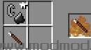 我的世界 1.7.10骑枪MOD下载+安装说明