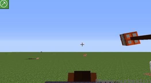 我的世界 1.7.10骑枪MOD下载+安装说明