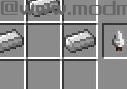 我的世界 1.7.10骑枪MOD下载+安装说明