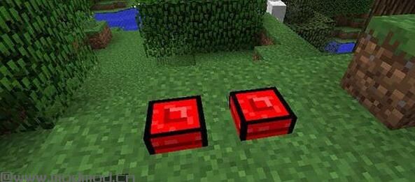 我的世界 1.7.10警报器MOD下载+安装说明