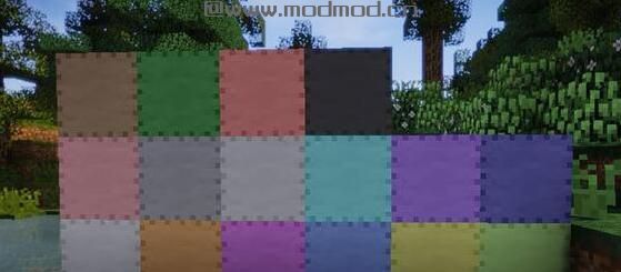 我的世界1.7.2阿基迷德的船MOD下载