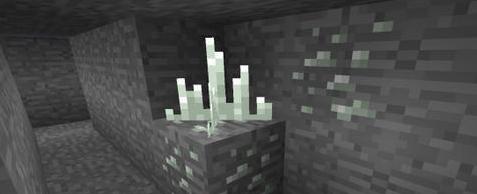 我的世界1.8.9盐MOD下载