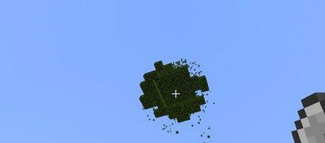 我的世界1.9.4剪树MOD下载