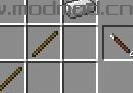 我的世界 1.7.10骑枪MOD下载+安装说明