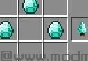 我的世界 1.7.10骑枪MOD下载+安装说明