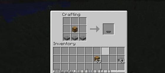 我的世界 1.7.10剑座MOD下载+安装说明