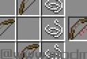 我的世界 1.7.10骑枪MOD下载+安装说明