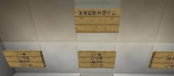 我的世界缉毒风云第十部下载