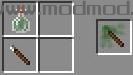 我的世界 1.7.10骑枪MOD下载+安装说明
