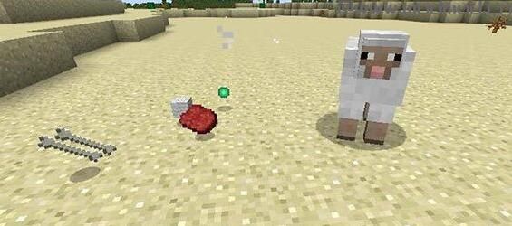 我的世界1.9.0掉落优化MOD下载