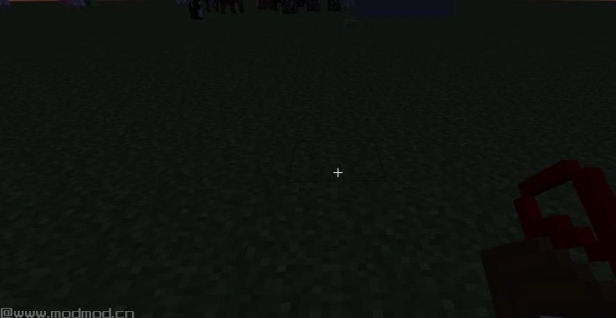 我的世界 1.9.0致密储存MOD下载+安装说明