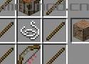 我的世界 1.7.10骑枪MOD下载+安装说明