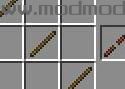 我的世界 1.7.10骑枪MOD下载+安装说明