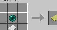 我的世界1.8.9传送书MOD下载