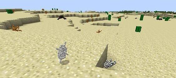我的世界1.9.0掉落优化MOD下载