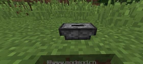 我的世界1.7.10剑座MOD下载