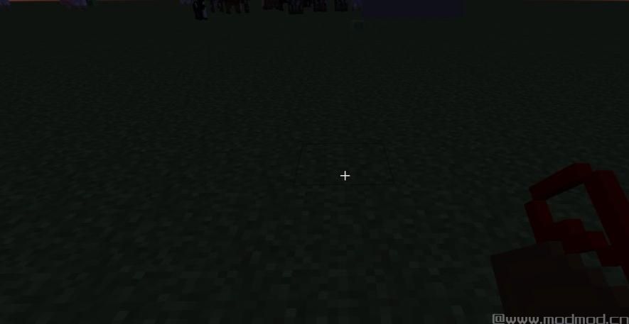 我的世界 1.9.4致密储存MOD下载+安装说明