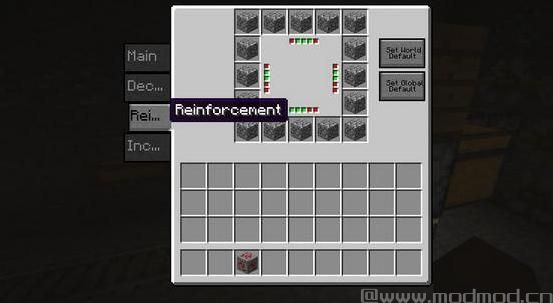 我的世界1.10.2挖掘机MOD下载