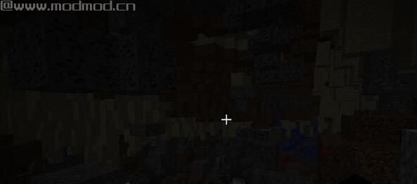 我的世界1.9.0烹饪书MOD下载