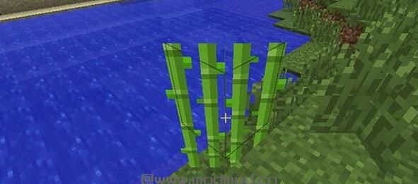 我的世界 1.7.10催生物语MOD下载+安装说明