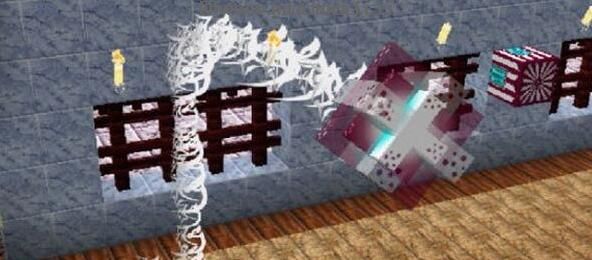 我的世界ACME材质包下载